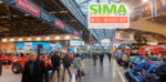 SIMA-Show_2017.png