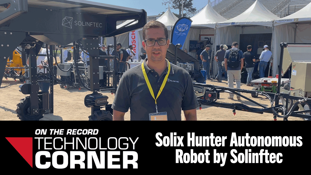 Solix-Hunter-Autonomous-Robot-by-Solinftec.png
