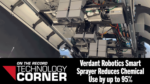 Verdant-Robotics-Smart-Sprayer-Reduces-Chemical-Use-by-up-to-95%.png