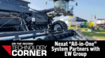 Nexat-“All-in-One”-System--Partners-with-EW-Group-.png