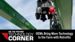 OEMs-Bring-More-Technology--to-the-Farm-with-Retrofits.png