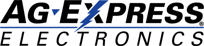 Ag_Express_Logo.png