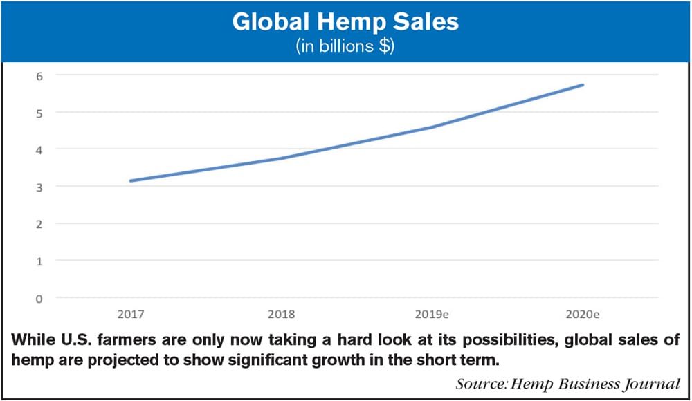 Global Hemp Sales.jpg