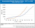 Accumulated-Weekly-Soybean-Sales-—-2017-vs-2020.jpg