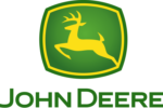 deere logo