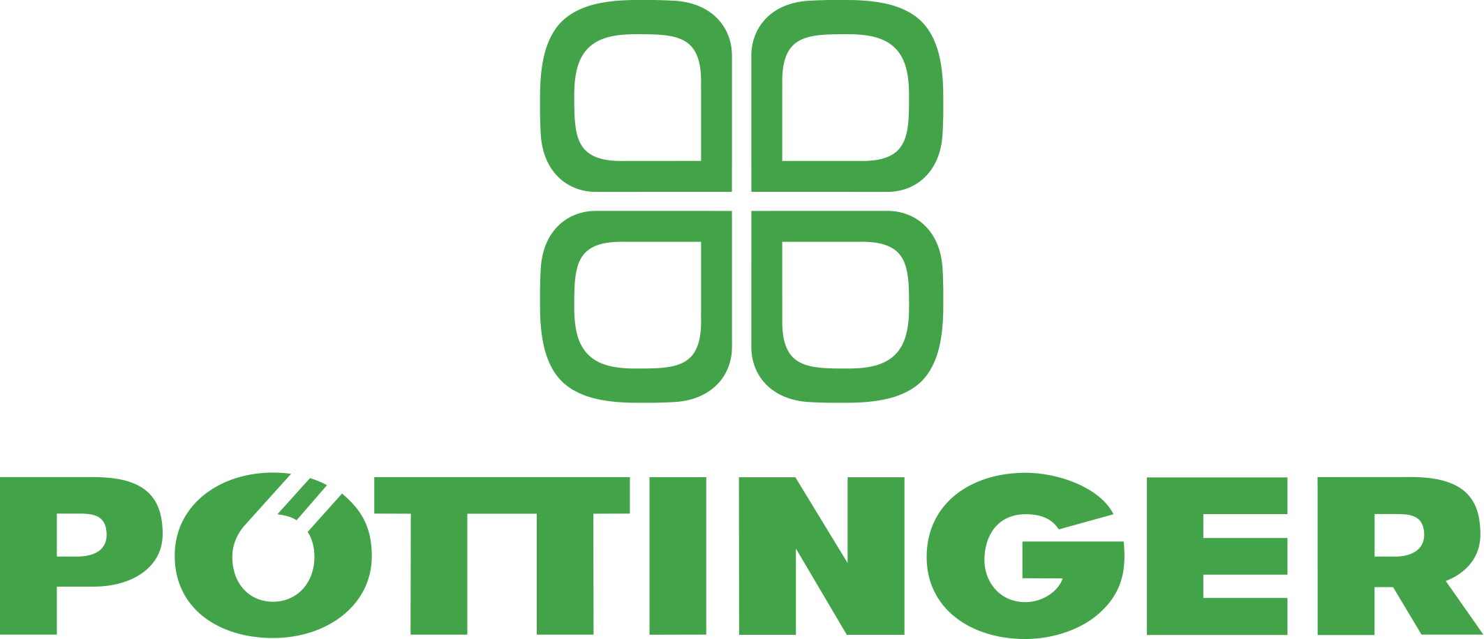 Taittinger Logo transparent PNG - StickPNG