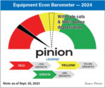 Equipment-Econ-Barometer-—-2024-700.jpg
