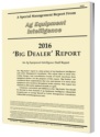 Aei Big Dealer Report 0516 Wpages