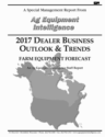Aei Business Trends 2017 Flat