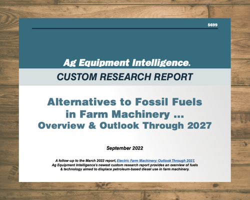 AEI_Alternatives to Fossil Fuels Report_0922-Cover