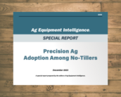AEI Precision Ag Adoption Report_Cover.png