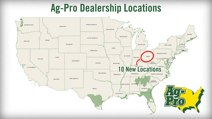 Ag-Pro-Dealership-Locations-Map.jpg