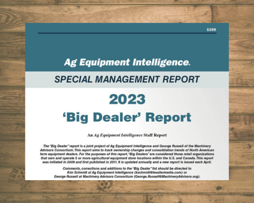 2023 Big Dealer Report_Store.png