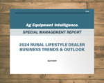 AEI 2024 RLD Business Trends and Outlook_Store.png