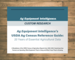 AEI USDA Ag Census Reference Guide 2002_2022_Store.png