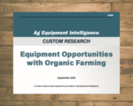 Equipment Opportunities in Organic Farming_Store.png