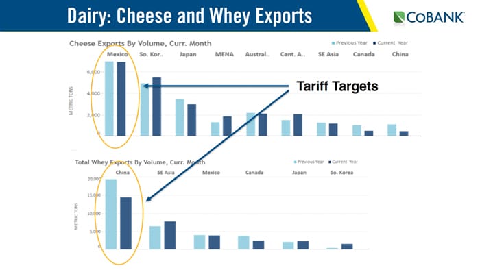 Dairy-Cheese-and-Whey-Exports