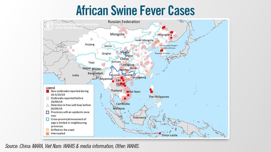 African-Swine-Fever-Cases