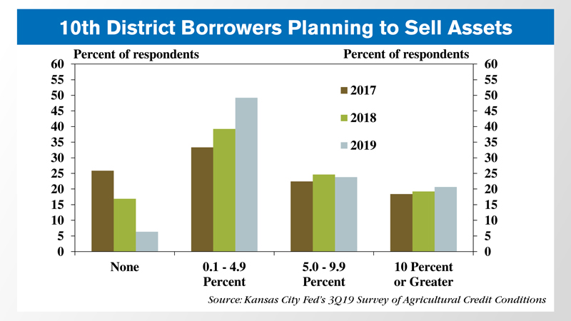 10th-District-Borrowers-Planning-to-Sell-Assets