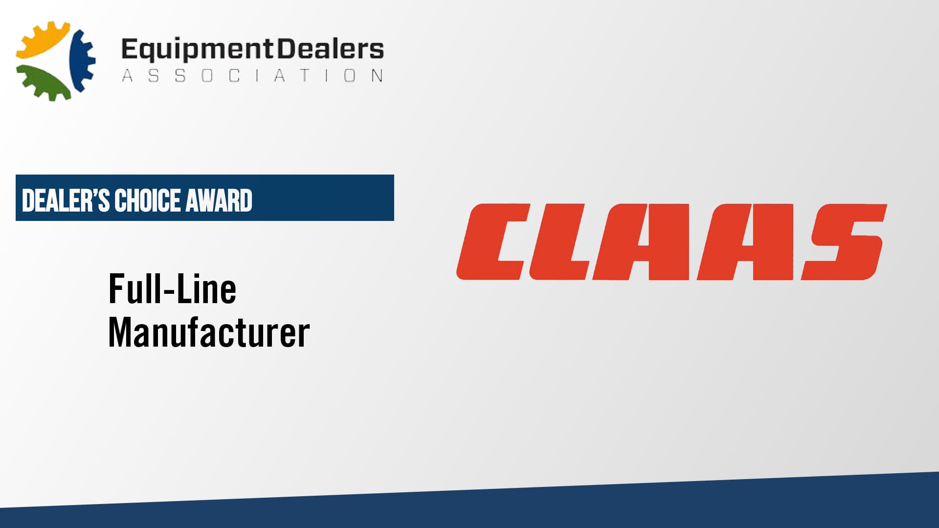EDA-Dealers-Choice-Award-Full-Line-Claas