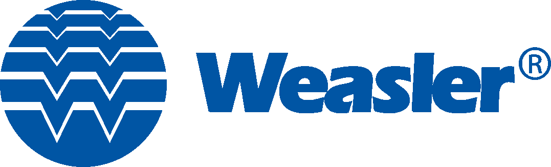 Weasler Engineering Logo