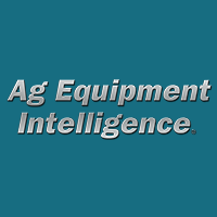 www.agequipmentintelligence.com