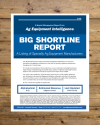 Big Shortline Report